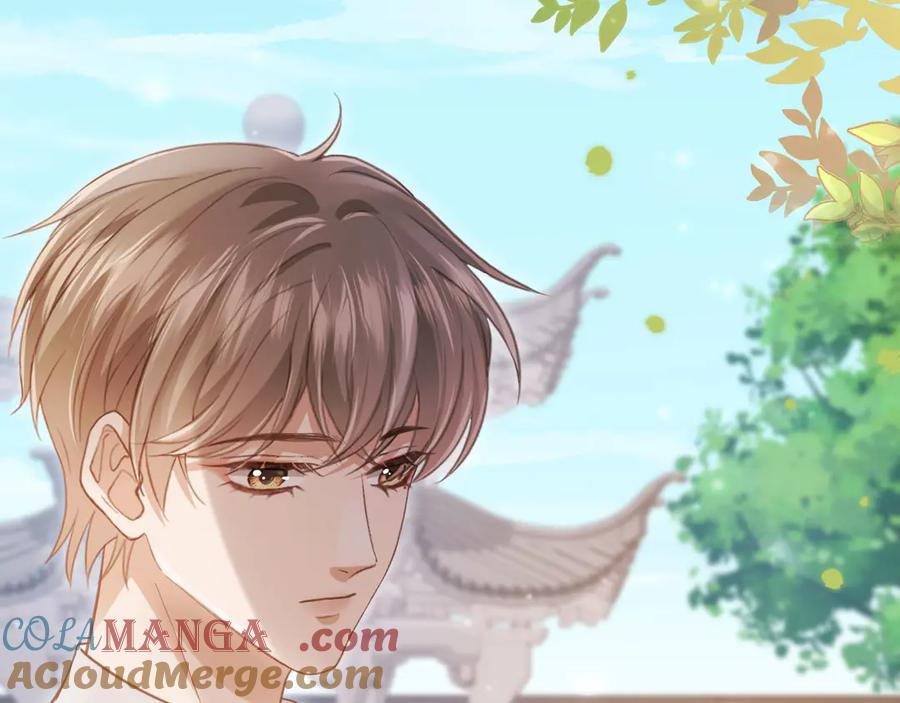 白月光他爱上替身了？！ 第47话 小替身爆发！ 第56页