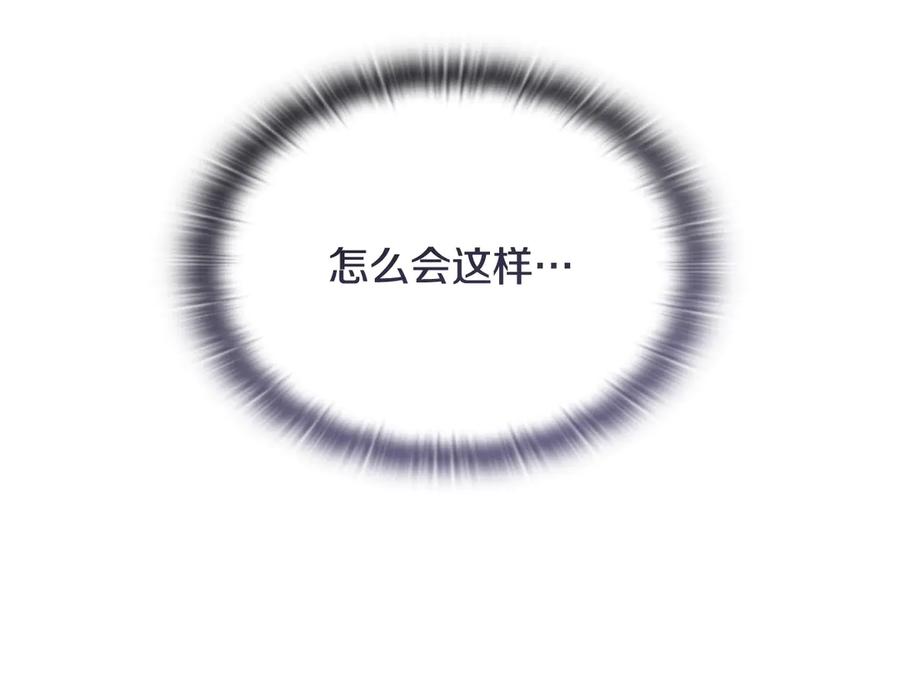 《一键三连后，我无敌了》第53话 被绑架 第282页