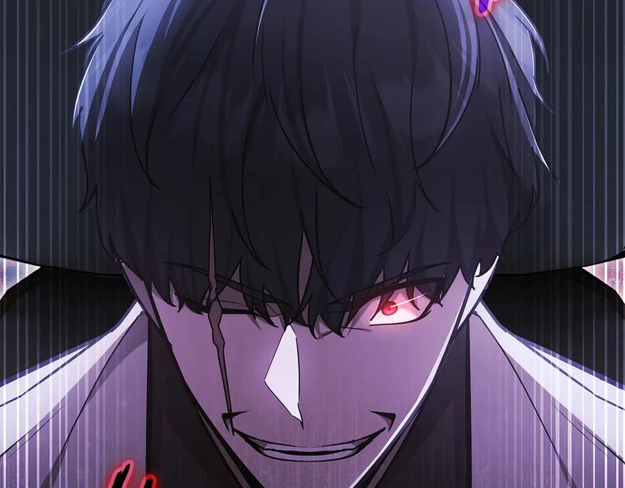 《一键三连后，我无敌了》第53话 被绑架 第304页