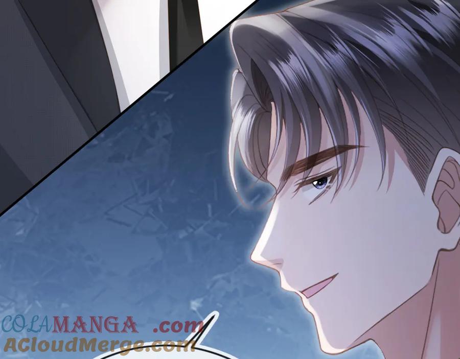 白月光他爱上替身了？！ 第59话 订婚宴开幕 第65页