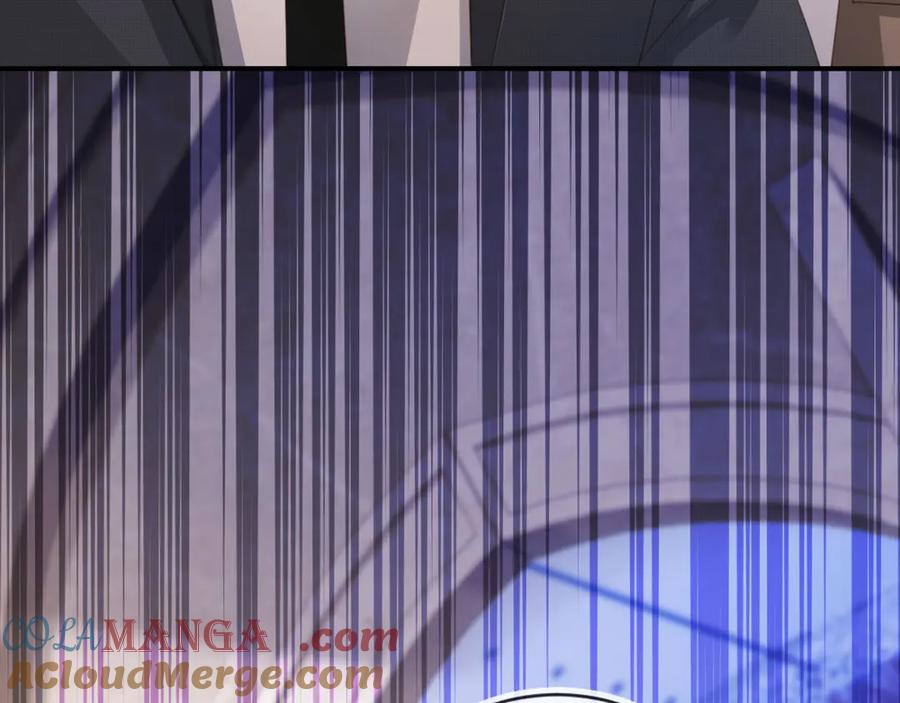 白月光他爱上替身了？！ 第59话 订婚宴开幕 第69页