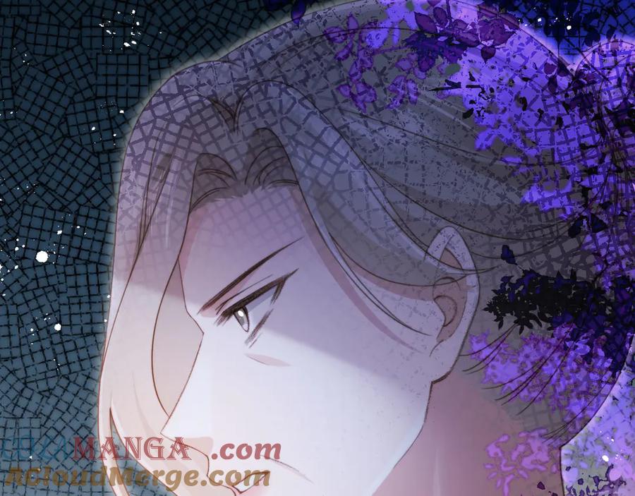 白月光他爱上替身了？！ 第59话 订婚宴开幕 第25页