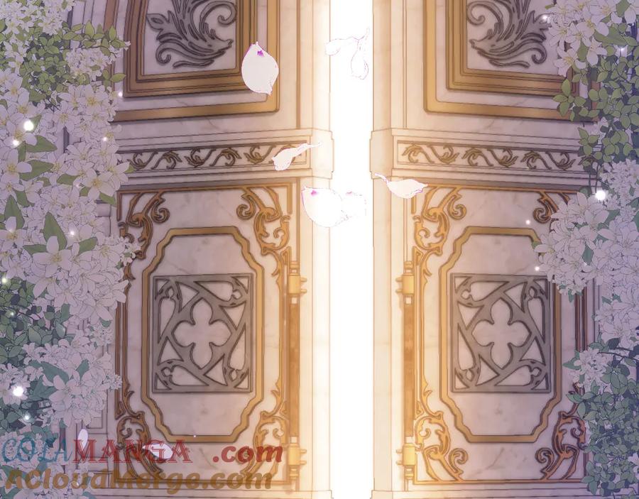 白月光他爱上替身了？！ 第59话 订婚宴开幕 第45页