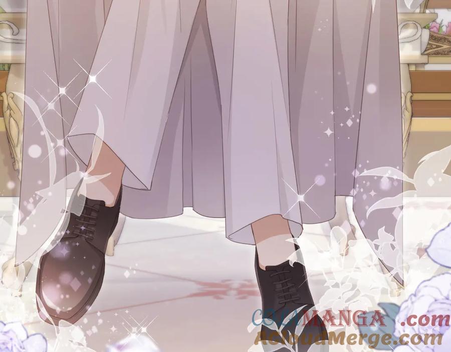 白月光他爱上替身了？！ 第59话 订婚宴开幕 第77页