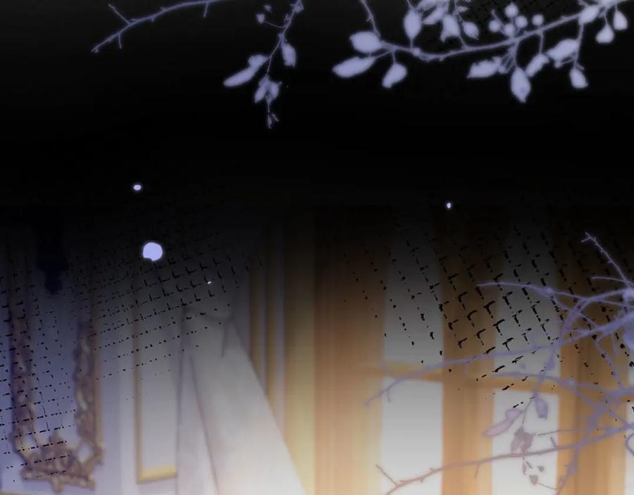 白月光他爱上替身了？！ 第59话 订婚宴开幕 第99页