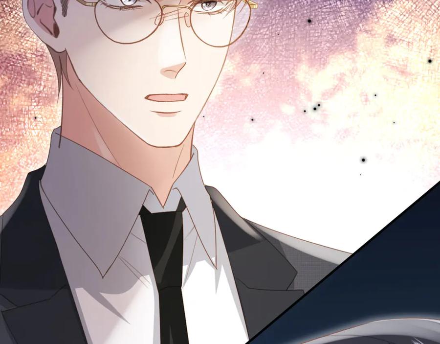 白月光他爱上替身了？！ 第59话 订婚宴开幕 第64页