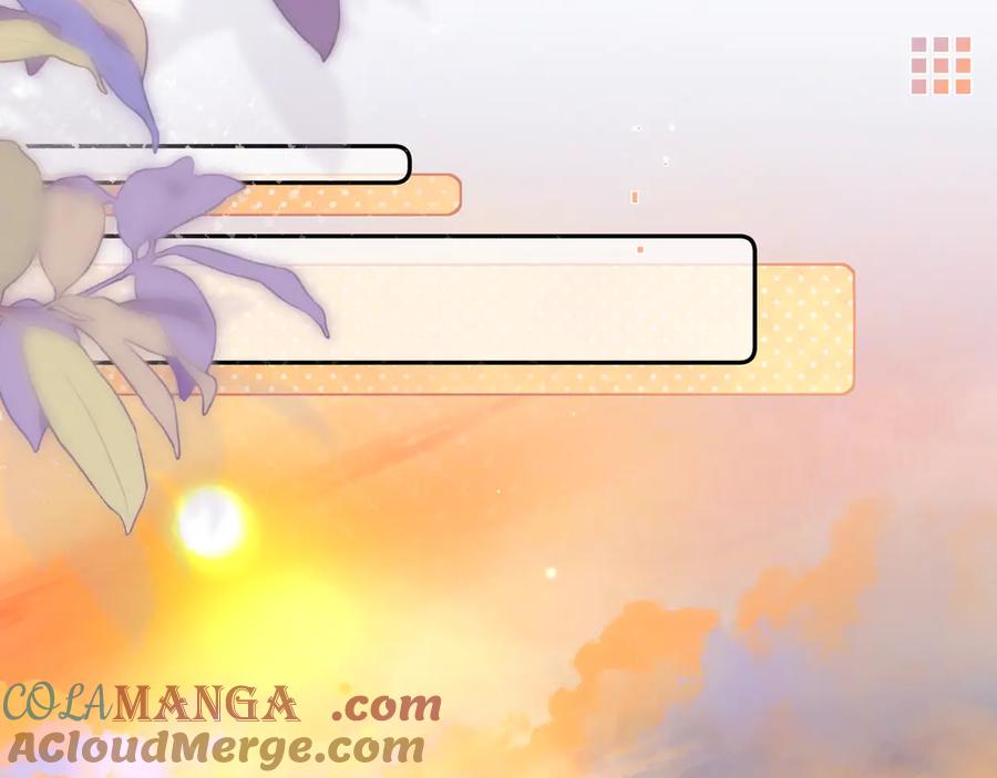 告白 第六十七话 机上日出 第64页