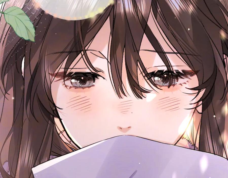告白 第六十七话 机上日出 第15页