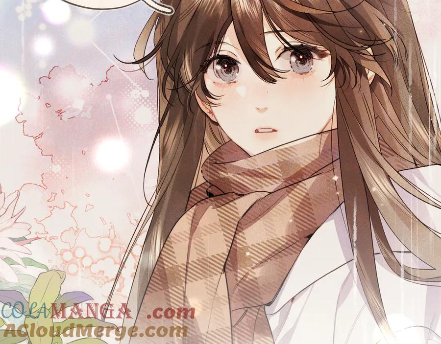 告白 第六十七话 机上日出 第70页