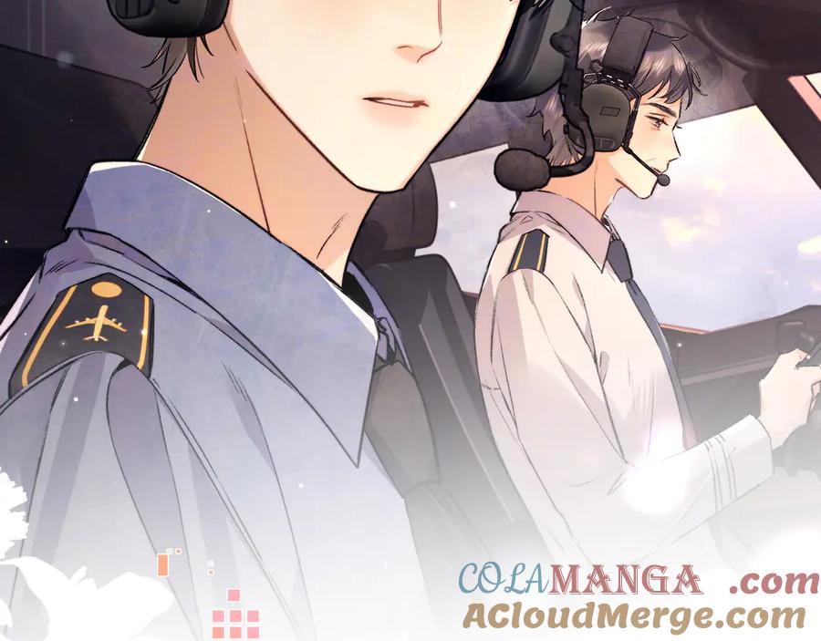 告白 第六十七话 机上日出 第67页