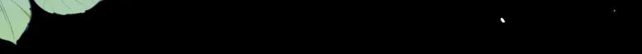 告白 第六十七话 机上日出 第61页