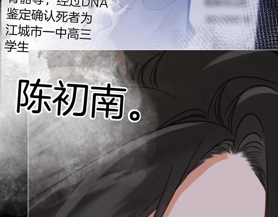我亲爱的法医小姐 第86话 让你磕到了！ 第65页