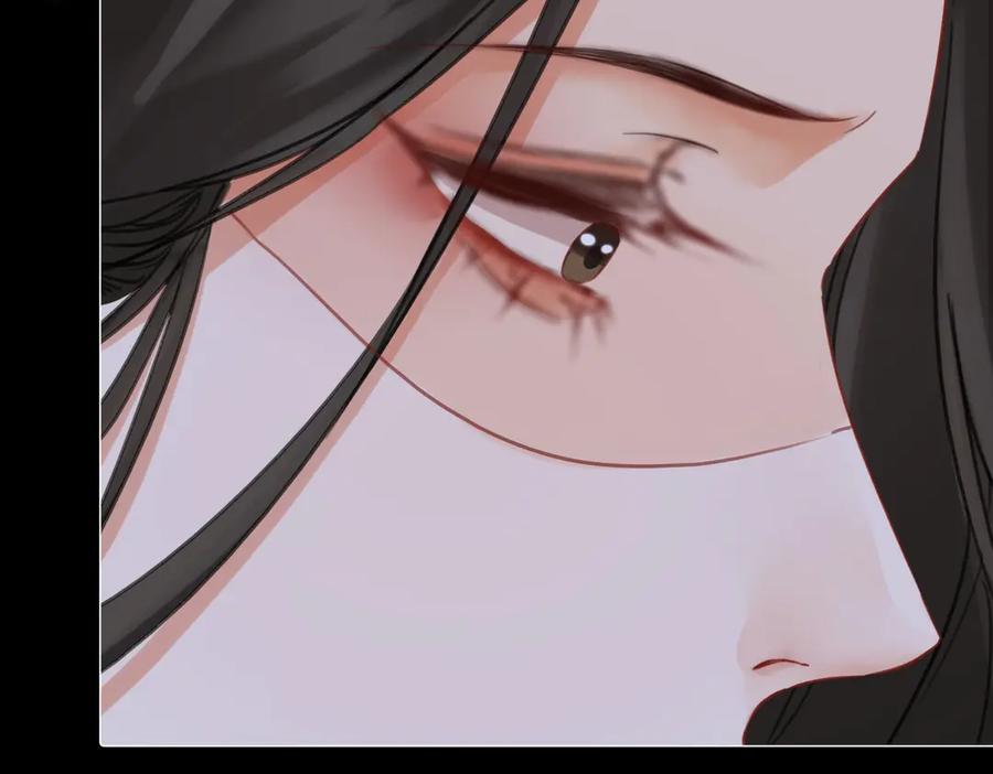 我亲爱的法医小姐 第86话 让你磕到了！ 第66页