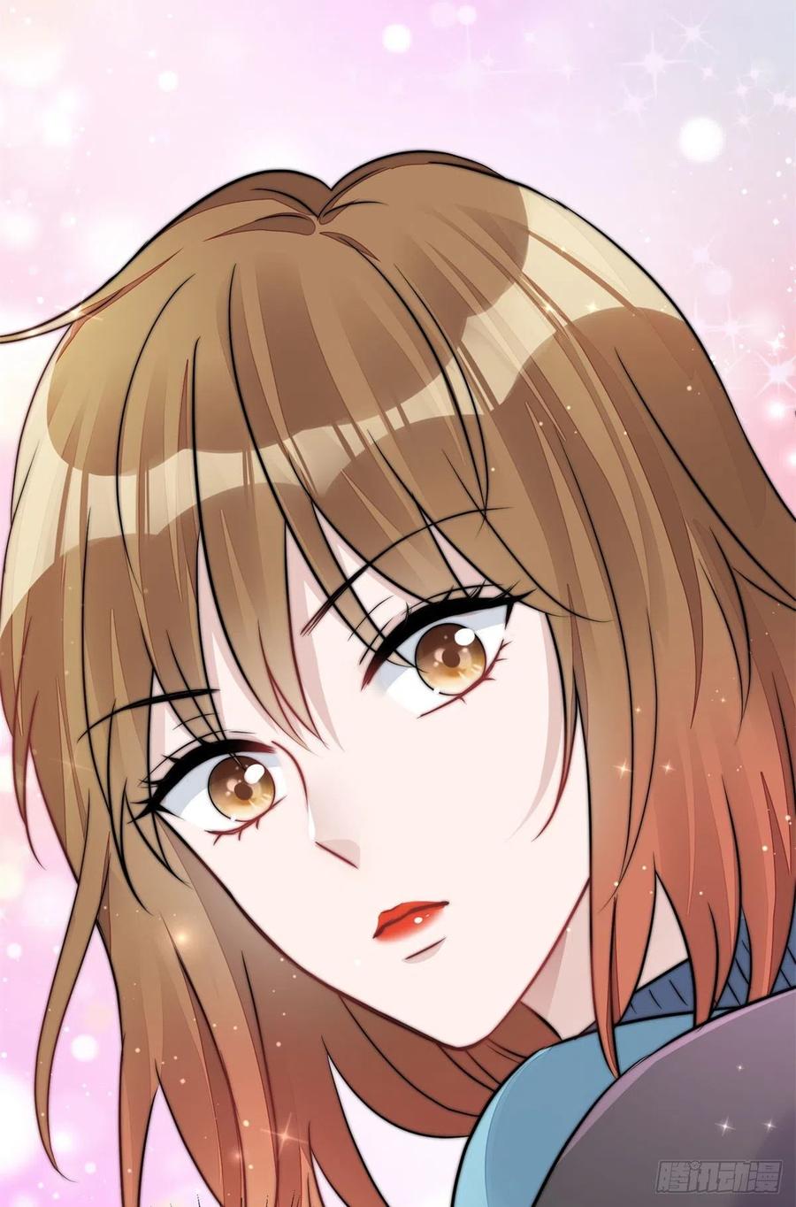 夫人她成了大佬们的团宠（团宠） - 09 你不对劲 - 第45张图