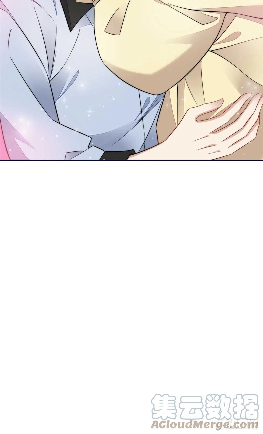 夫人她成了大佬们的团宠（团宠） - 100 你给别人也按摩过？ - 第11张图