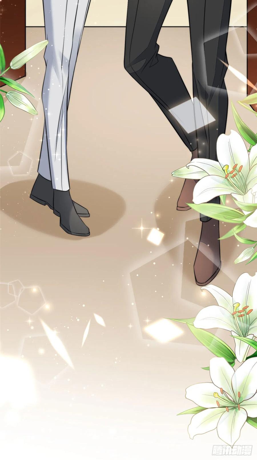 夫人她成了大佬们的团宠（团宠） - 101 开庭 - 第12张图