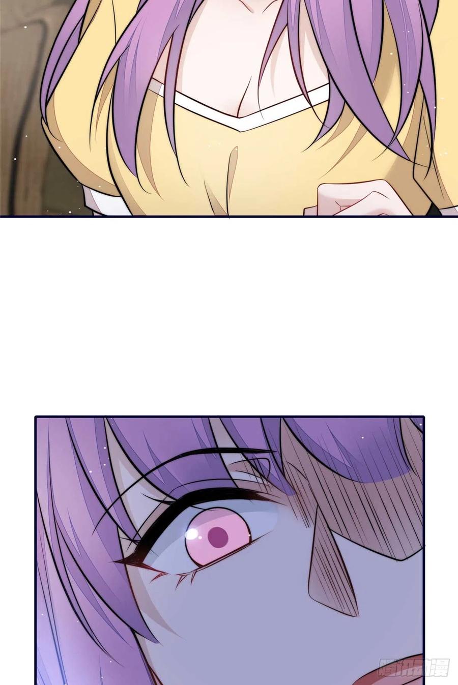 夫人她成了大佬们的团宠（团宠） - 103 学霸和学渣的区别 - 第30张图