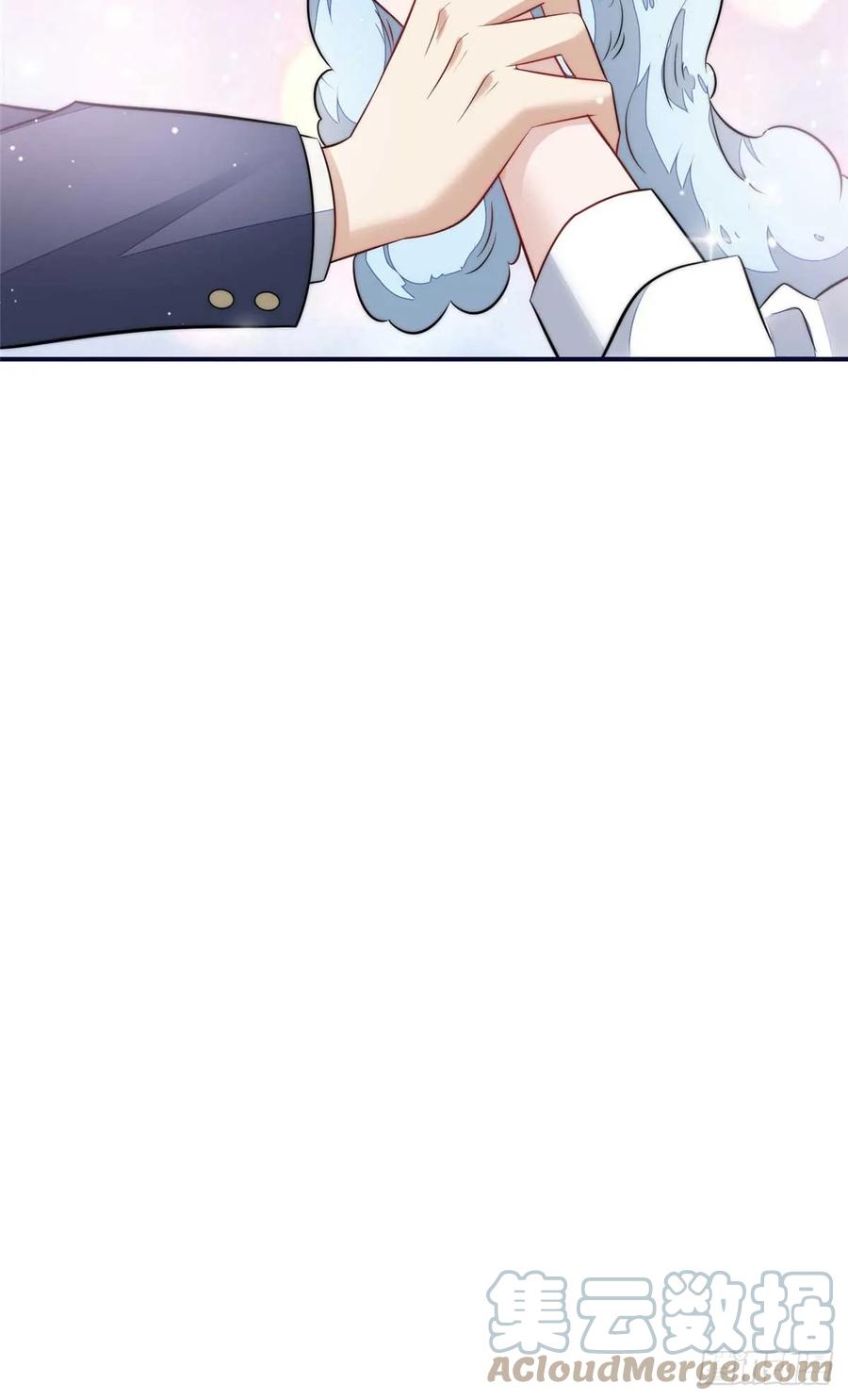 夫人她成了大佬们的团宠（团宠） - 104 团宠蓝槿 - 第30张图