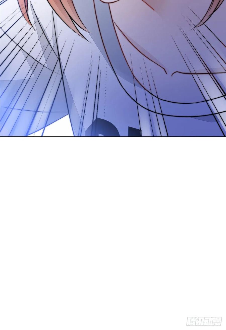 夫人她成了大佬们的团宠（团宠） - 11 姐姐真坏 - 第65张图