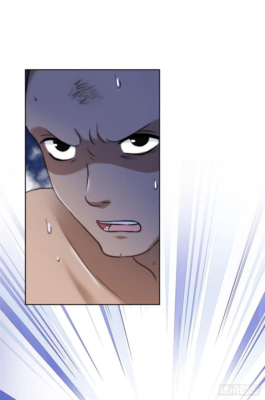 夫人她成了大佬们的团宠（团宠） - 11 姐姐真坏 - 第62张图