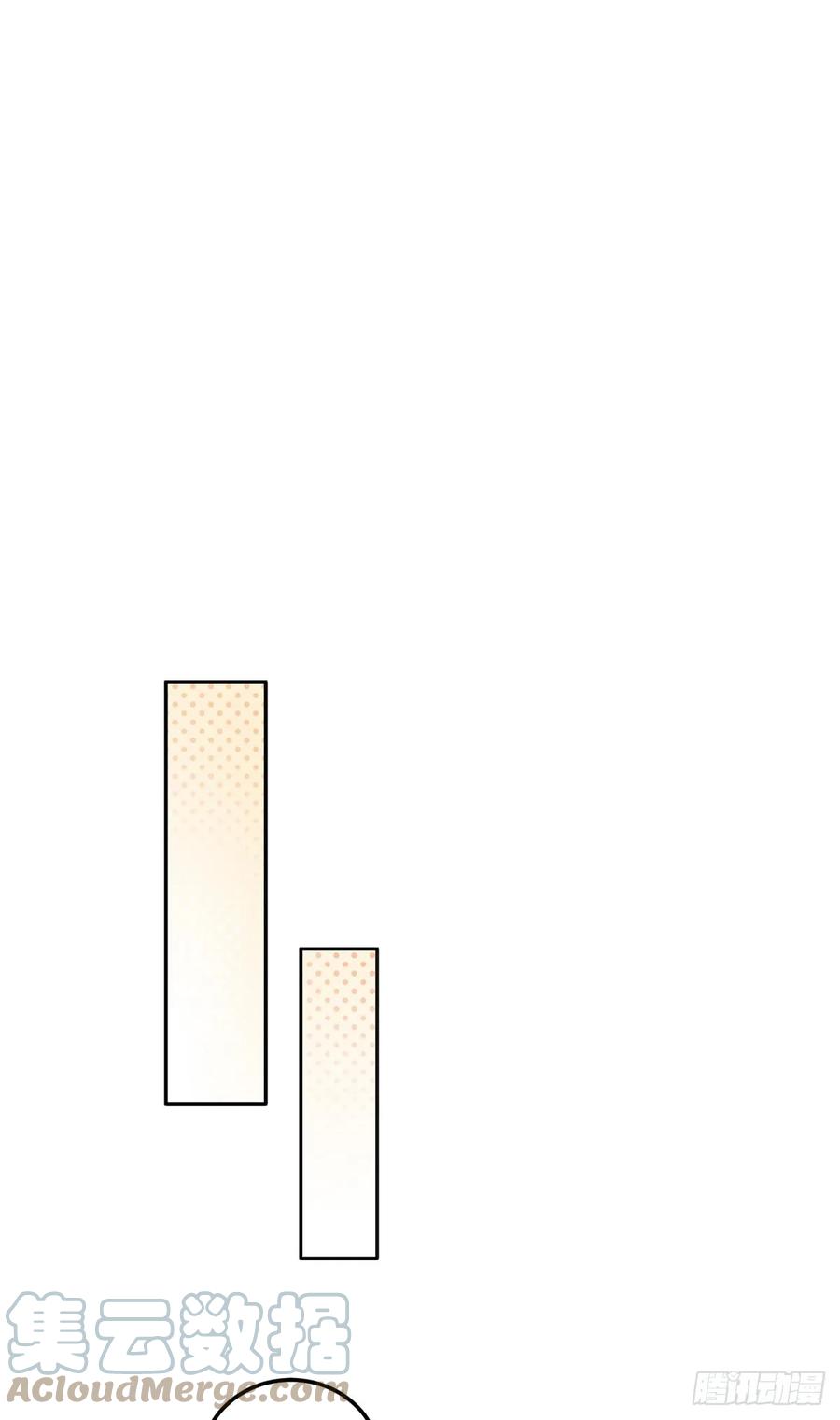 夫人她成了大佬们的团宠（团宠） - 118 吃醋啦 - 第19张图