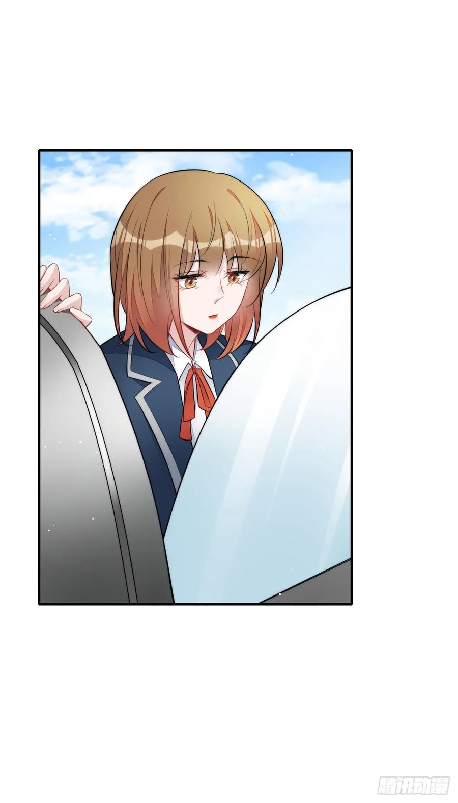 夫人她成了大佬们的团宠（团宠） - 122 绑错人了 - 第10张图