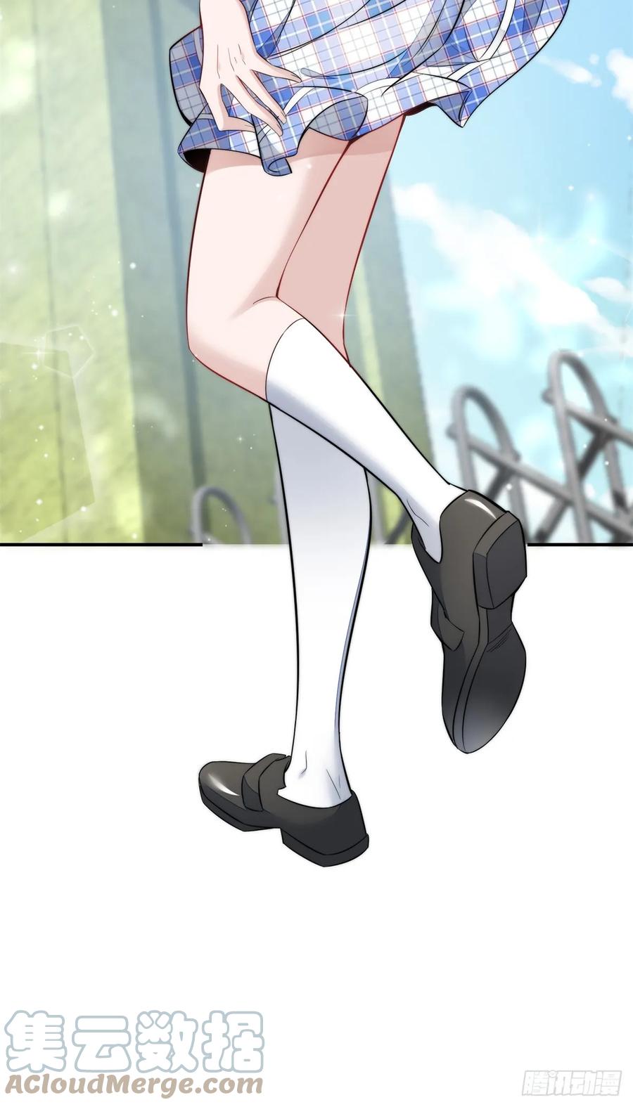 夫人她成了大佬们的团宠（团宠） - 122 绑错人了 - 第19张图