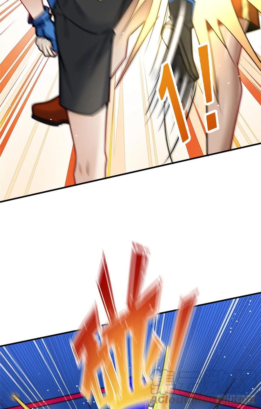 夫人她成了大佬们的团宠（团宠） - 12 追妻火葬场 - 第7张图