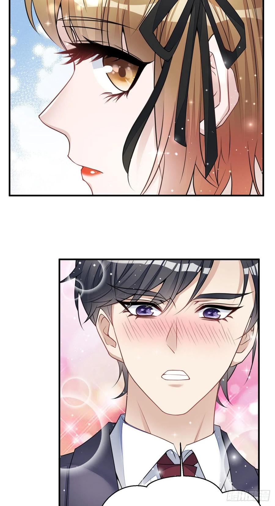 夫人她成了大佬们的团宠（团宠） - 12 追妻火葬场 - 第15张图