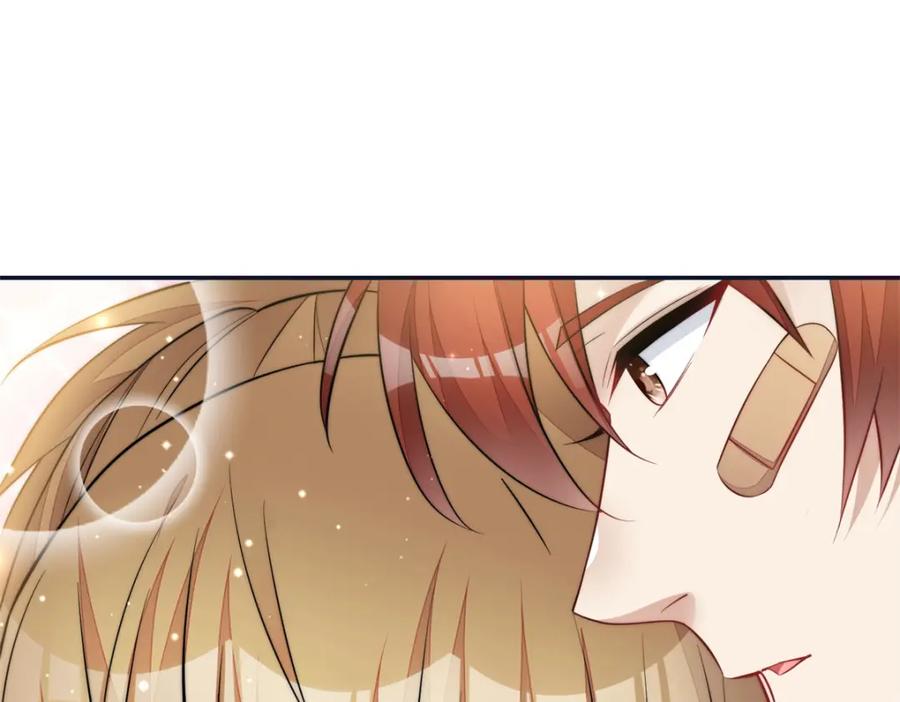 夫人她成了大佬们的团宠（团宠） - 131 秦隐被追杀 - 第90张图