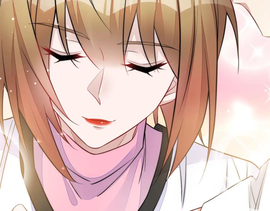 夫人她成了大佬们的团宠（团宠） - 131 秦隐被追杀 - 第91张图