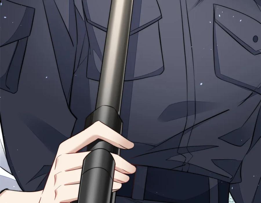 夫人她成了大佬们的团宠（团宠） - 131 秦隐被追杀 - 第46张图