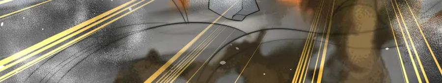 夫人她成了大佬们的团宠（团宠） - 131 秦隐被追杀 - 第15张图