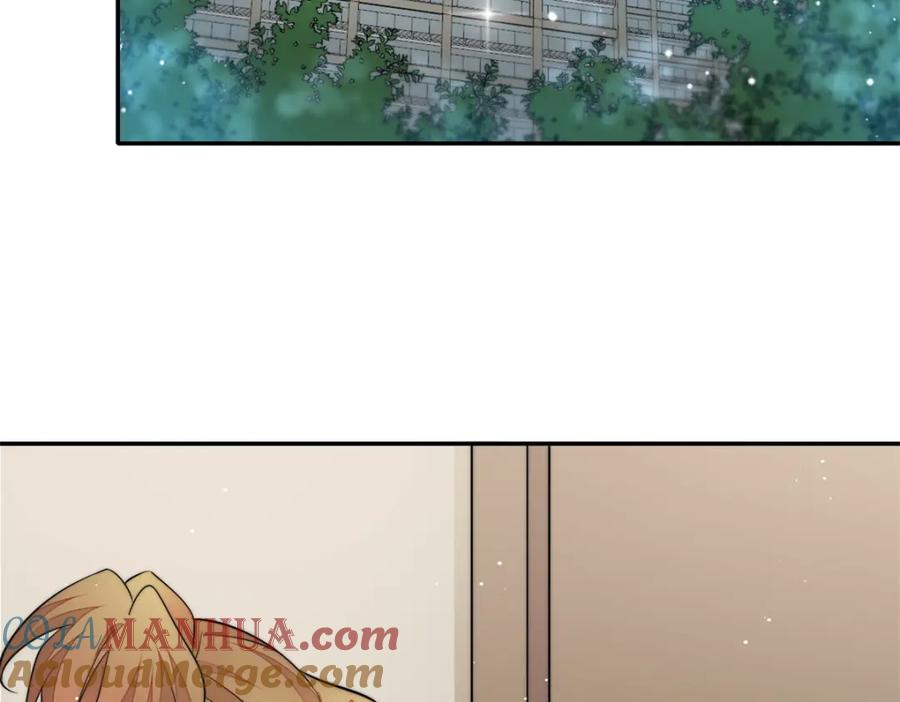 夫人她成了大佬们的团宠（团宠） - 131 秦隐被追杀 - 第73张图