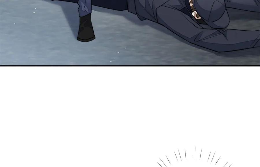 夫人她成了大佬们的团宠（团宠） - 131 秦隐被追杀 - 第68张图