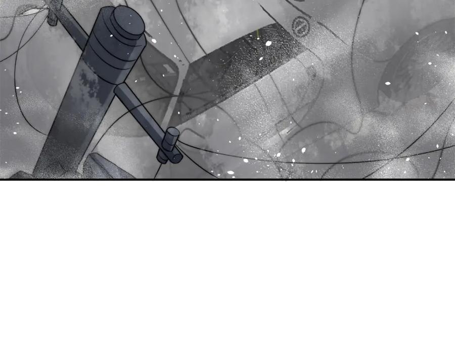 夫人她成了大佬们的团宠（团宠） - 131 秦隐被追杀 - 第22张图