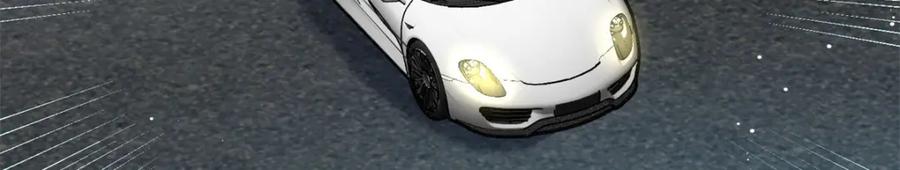 夫人她成了大佬们的团宠（团宠） - 131 秦隐被追杀 - 第6张图