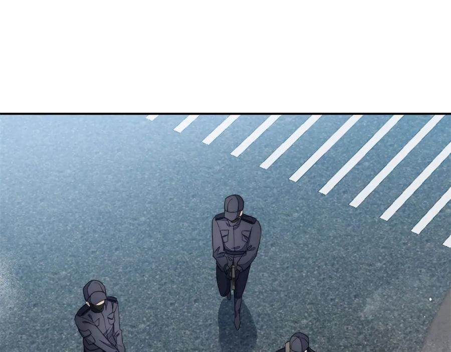 夫人她成了大佬们的团宠（团宠） - 131 秦隐被追杀 - 第19张图