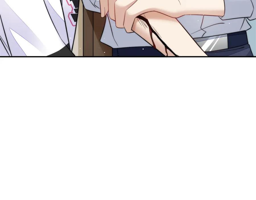 夫人她成了大佬们的团宠（团宠） - 131 秦隐被追杀 - 第79张图