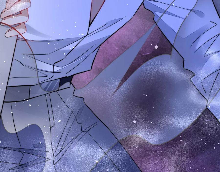 夫人她成了大佬们的团宠（团宠） - 131 秦隐被追杀 - 第36张图