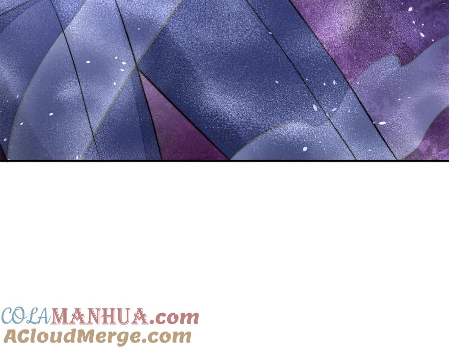 夫人她成了大佬们的团宠（团宠） - 131 秦隐被追杀 - 第37张图