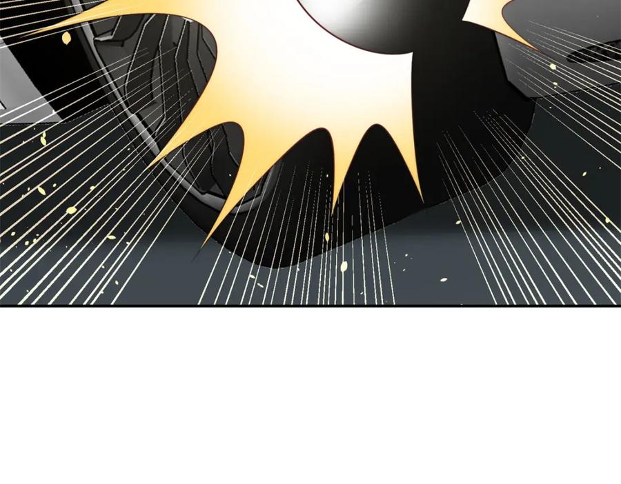 夫人她成了大佬们的团宠（团宠） - 131 秦隐被追杀 - 第11张图