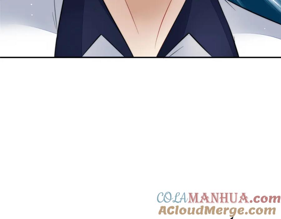 夫人她成了大佬们的团宠（团宠） - 132 得罪了老婆怎么办 - 第17张图