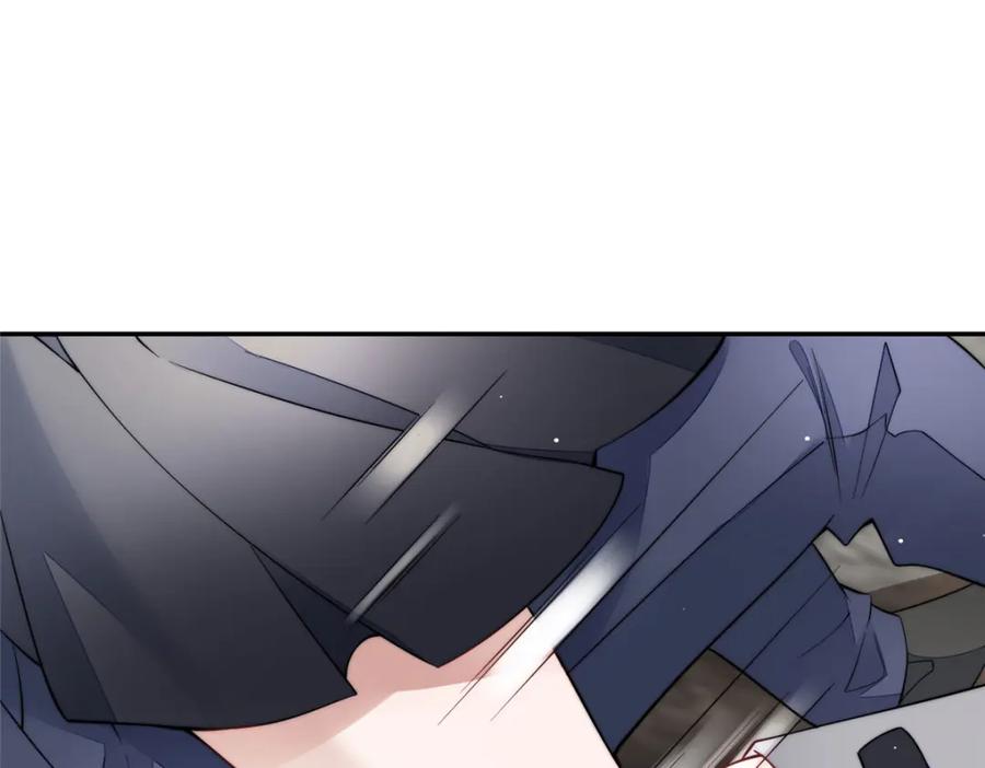 夫人她成了大佬们的团宠（团宠） - 132 得罪了老婆怎么办 - 第106张图