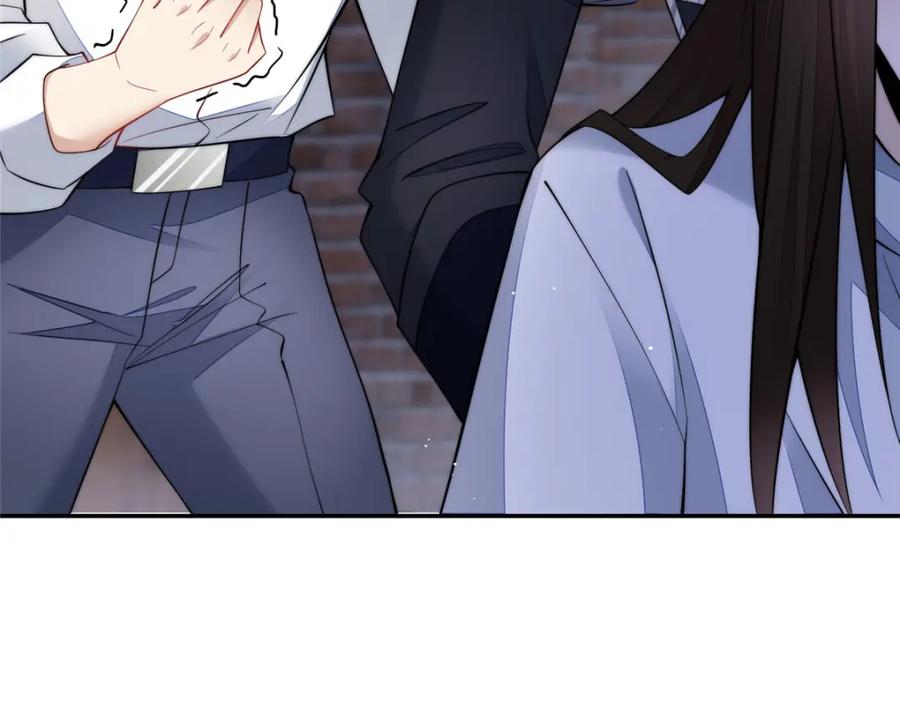 夫人她成了大佬们的团宠（团宠） - 132 得罪了老婆怎么办 - 第74张图