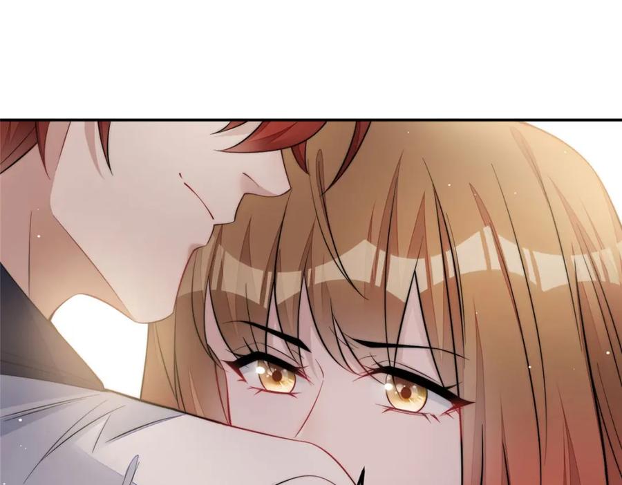 夫人她成了大佬们的团宠（团宠） - 132 得罪了老婆怎么办 - 第112张图