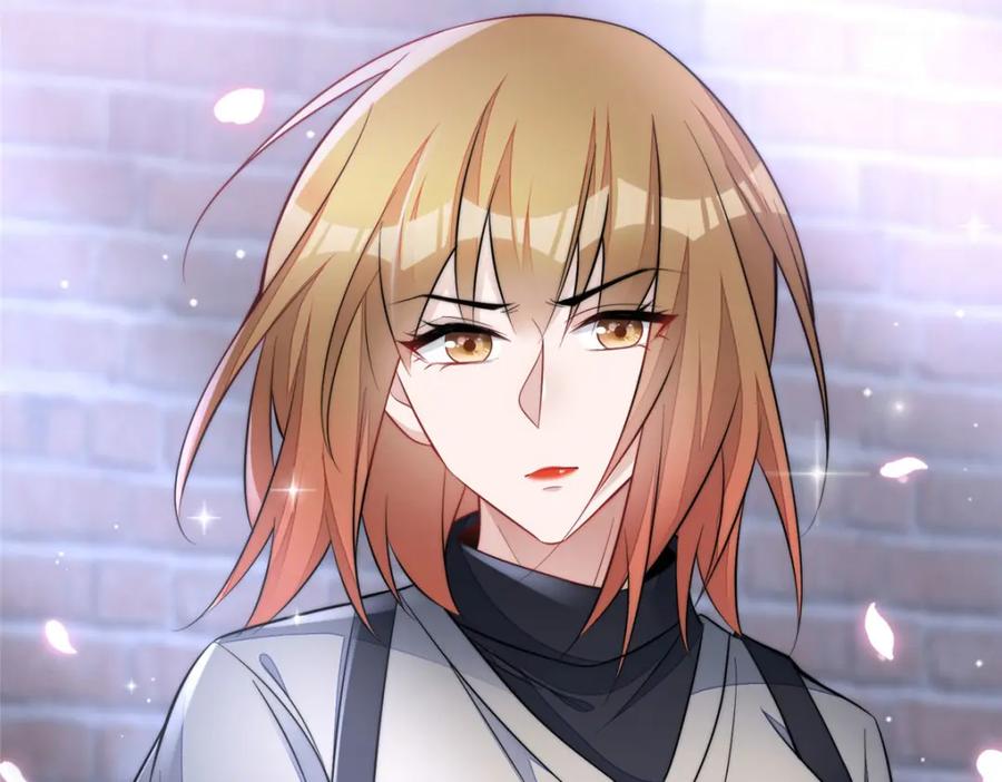 夫人她成了大佬们的团宠（团宠） - 132 得罪了老婆怎么办 - 第52张图