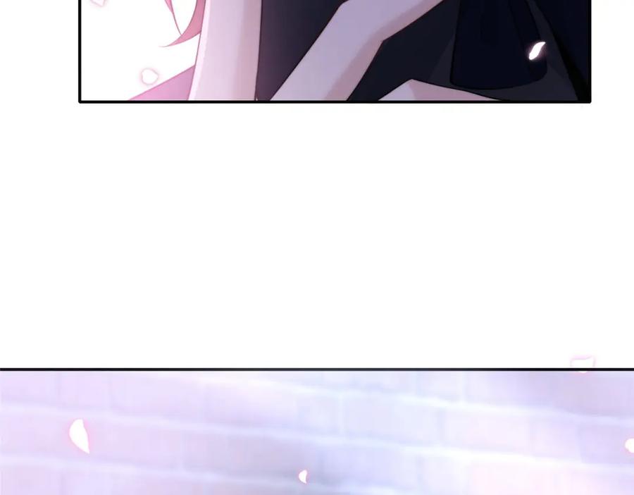 夫人她成了大佬们的团宠（团宠） - 132 得罪了老婆怎么办 - 第50张图