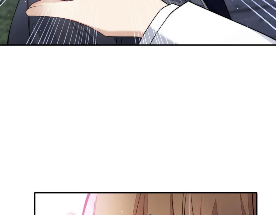 夫人她成了大佬们的团宠（团宠） - 132 得罪了老婆怎么办 - 第47张图