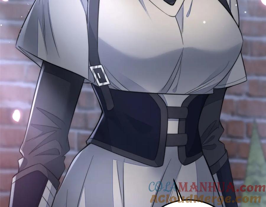 夫人她成了大佬们的团宠（团宠） - 132 得罪了老婆怎么办 - 第53张图